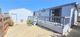 1317 V Street - Photo 18