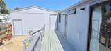 1317 V Street - Photo 19
