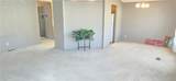 1317 V Street - Photo 2