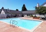1317 V Street - Photo 20