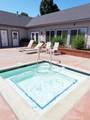1317 V Street - Photo 21