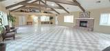 1317 V Street - Photo 22