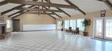 1317 V Street - Photo 23