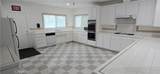 1317 V Street - Photo 24