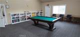 1317 V Street - Photo 25