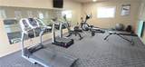 1317 V Street - Photo 26
