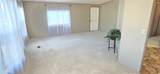 1317 V Street - Photo 3