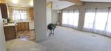 1317 V Street - Photo 4