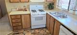 1317 V Street - Photo 5