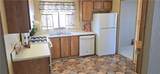 1317 V Street - Photo 6