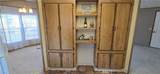 1317 V Street - Photo 7