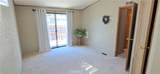 1317 V Street - Photo 8