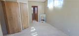 1317 V Street - Photo 9
