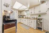 19126 Hinton Street - Photo 6