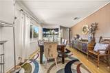 19126 Hinton Street - Photo 7