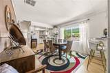 19126 Hinton Street - Photo 8