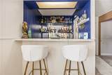 19126 Hinton Street - Photo 9