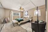 19126 Hinton Street - Photo 10