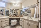 19126 Hinton Street - Photo 11