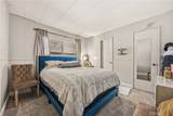 19126 Hinton Street - Photo 12
