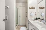 19126 Hinton Street - Photo 13