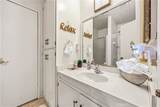19126 Hinton Street - Photo 14