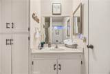 19126 Hinton Street - Photo 15