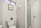 19126 Hinton Street - Photo 16