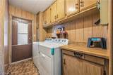 19126 Hinton Street - Photo 17