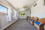 19126 Hinton Street - Photo 18
