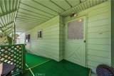 19126 Hinton Street - Photo 19