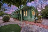 19126 Hinton Street - Photo 21