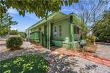 19126 Hinton Street - Photo 22