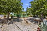 19126 Hinton Street - Photo 23