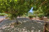 19126 Hinton Street - Photo 24