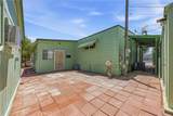 19126 Hinton Street - Photo 26