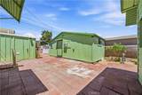 19126 Hinton Street - Photo 27