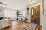 19126 Hinton Street - Photo 1