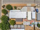 19126 Hinton Street - Photo 32