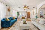 19126 Hinton Street - Photo 2