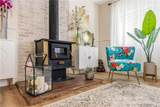 19126 Hinton Street - Photo 3