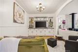 19126 Hinton Street - Photo 4