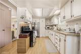19126 Hinton Street - Photo 5