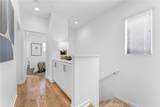 520 Caleigh - Photo 10