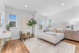 520 Caleigh - Photo 11