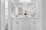 520 Caleigh - Photo 14