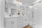 520 Caleigh - Photo 15