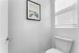 520 Caleigh - Photo 16