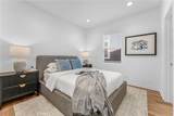 520 Caleigh - Photo 17