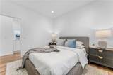 520 Caleigh - Photo 18